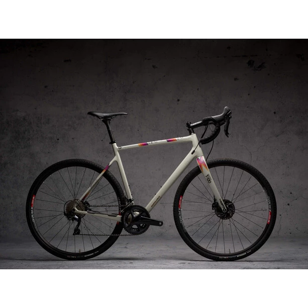 Dyedbro Transmission Video Tape Kit De Protection De Cadre â Image 6