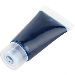 E-thirteen Transmission Steel Sprockets Pour Cassette Trs Race 11 Vitesses, Noir