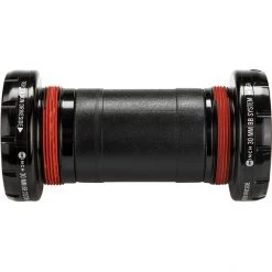 Easton Transmission BSA Axe De Pédalier Cinch 30 Mm 68 Mm