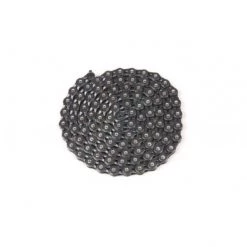 Eclat Transmission Stroke Chaîne, Gris