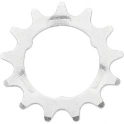 Esjot Transmission Pignon Plat