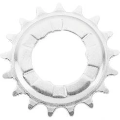 Esjot Transmission Plug Pignon Manivelle