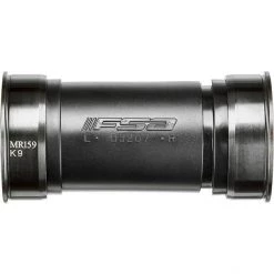 Fsa Transmission Adapteur 386Evo Pour BB86 Axe De Pédalier 30mm