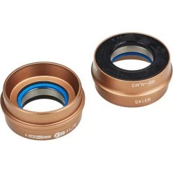 Fsa Transmission BB30 Road/MTB MegaExo Axe De Pédalier 68mm