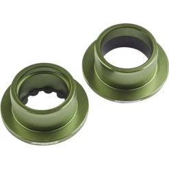 Fsa Transmission BB386Evo-Sram Adaptateur Axe De Pédalier