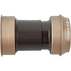 Fsa Transmission BBright PF30 Axe De Pédalier