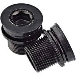 Fsa Transmission Brose E-Bike Manivelle 175mm, Noir