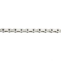 Fsa Transmission K-Force CN-1101N Chaîne 11 Vitesses 116 Maillons