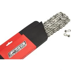 Fsa Transmission K-Force Light Chaîne 10 Vitesses