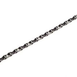 Fsa Transmission K-Force WE CN-1101N Chaîne 11 Vitesses 116 Maillons