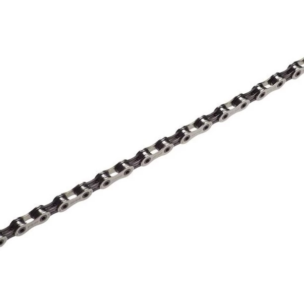 Fsa Transmission K-Force WE CN-1101N Chaîne 11 Vitesses 116 Maillons