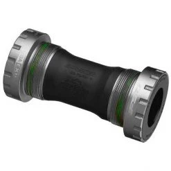 Fsa Transmission MegaExo Road BB6000 Axe De Pédalier BSA 68 Mm