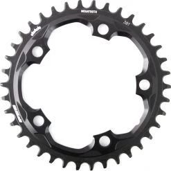 Fsa Transmission Megatooth Road CX Plateau 1x11 110mm