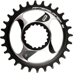 Fsa Transmission MTB Afterburner Megatooth Modular Plateau DM 1x11