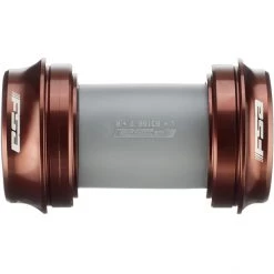 Fsa Transmission MTB PF30 Axe De Pédalier MegaExo NBD