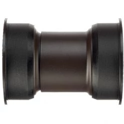 Fsa Transmission MTB PF30 Axe De Pédalier SL-K Afterburner V-Drive