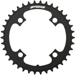 Fsa Transmission MTB Yamaha Plateau 10 Vitesses 104mm 4 Branches