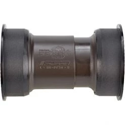 Fsa Transmission Road PF30/BB386Evo Axe De Pédalier