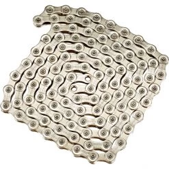 Fsa Transmission Team Issue Chaîne 10 Vitesses