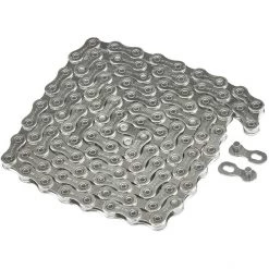 Fsa Transmission Team Issue Chaîne 11 Vitesses