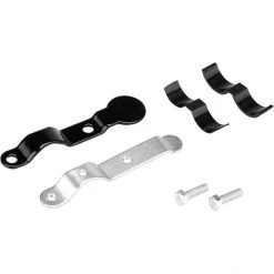 Hebie Transmission Universal Chain Protection Clamp