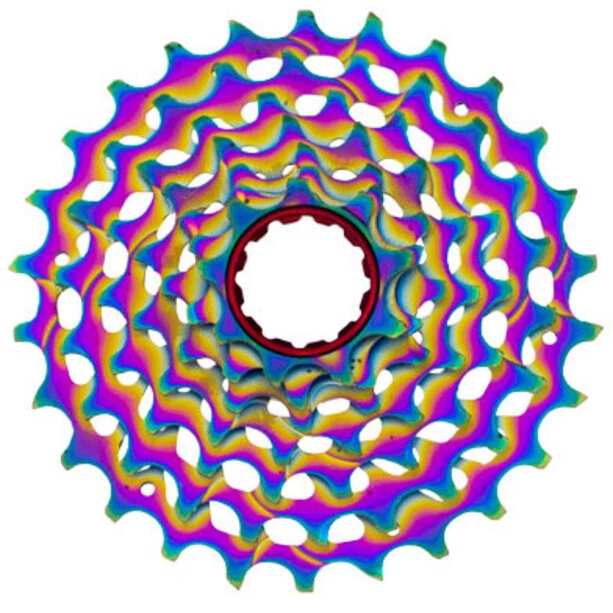 Kcnc Transmission NOW8 Pignons Pour NOW8 Sram XD 12 Vitesses Cassette 9-26 Dents