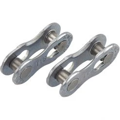 Kmc Transmission 11R EPT Attache Rapide 11-vitesses