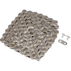 Kmc Transmission B1 Narrow Chaîne 1-vitesses, Argent