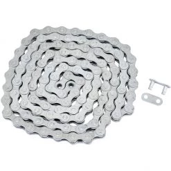 Kmc Transmission B1 Wide RB Chaîne 1-vitesses