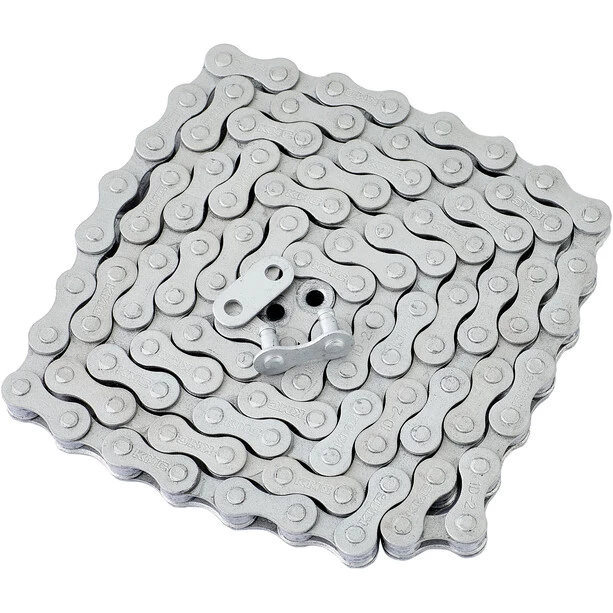 Kmc Transmission S1 Wide RB Chaîne 1 Vitesse 112 Maillons De Chaîne