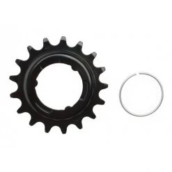 Kmc Transmission Shimano Pignon 3/32"