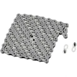 Kmc Transmission X11 Chaîne 11 Vitesses