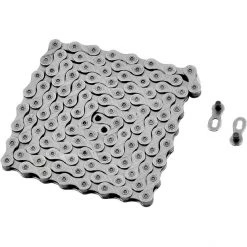 Kmc Transmission X9 EPT Chaîne 9-vitesses