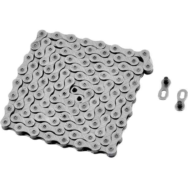 Kmc Transmission X9 EPT Chaîne 9-vitesses