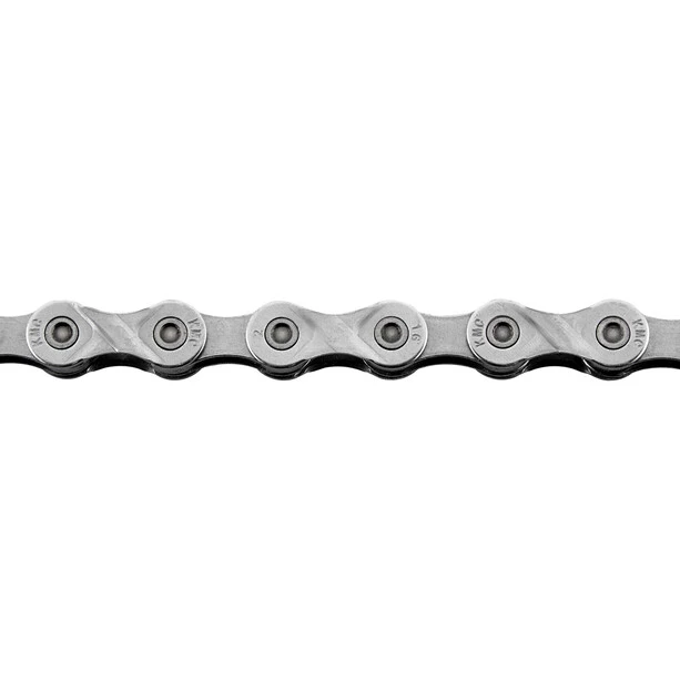 Kmc Transmission X9 EPT Chaîne 9-vitesses – Image 2