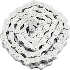 Kmc Transmission Z1 Wide EPT Chaîne, Gris