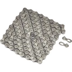 Kmc Transmission Z8 Chaîne 7/8-vitesses, Argent/gris