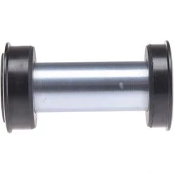 Miche Transmission Evo Max BB386EVO Axe De Pédalier 46mm