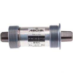 Miche Transmission Primato BSA Axe De Pédalier