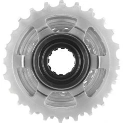 Miche Transmission Primato Cassette 10 Vitesses Pour Shimano 15 Dents