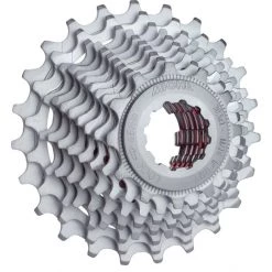 Miche Transmission Primato Cassette 10 Vitesses Pour Shimano 16T