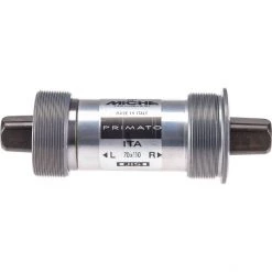 Miche Transmission Primato ITA Axe De Pédalier