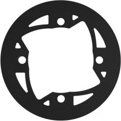 Miranda Transmission E-Bike Bashguard Ø162mm 36 Dents