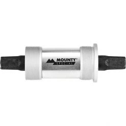 Mounty Transmission Tec-Bracket Boßtier De Pédalier BSA