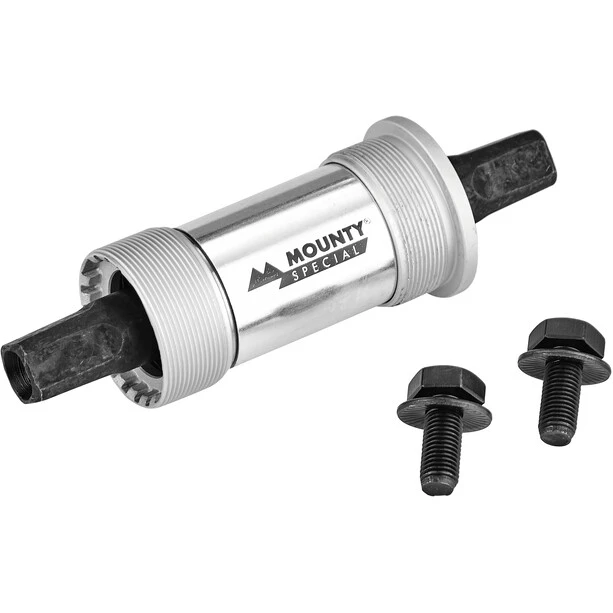 Mounty Transmission Tec-Bracket Boîtier De Pédalier BSA – Image 2