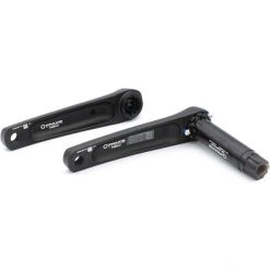 Praxis-works Pédaliers Cadet M30 G2 Pédalier Sans Plateau