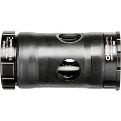 Praxis-works Transmission M30 Boßtier De Pédalier BBRight 79mm