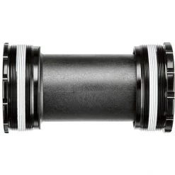 Praxis-works Transmission M30 Boßtier De Pédalier T47 Internal 85,5mm