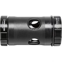 Praxis-works Transmission M30 Road Axe De Pédalier BB30/PF30/OSBB 68mm
