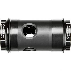 Praxis-works Transmission MTB Axe De Pédalier SRAM GXP BB30/PF30 73mm